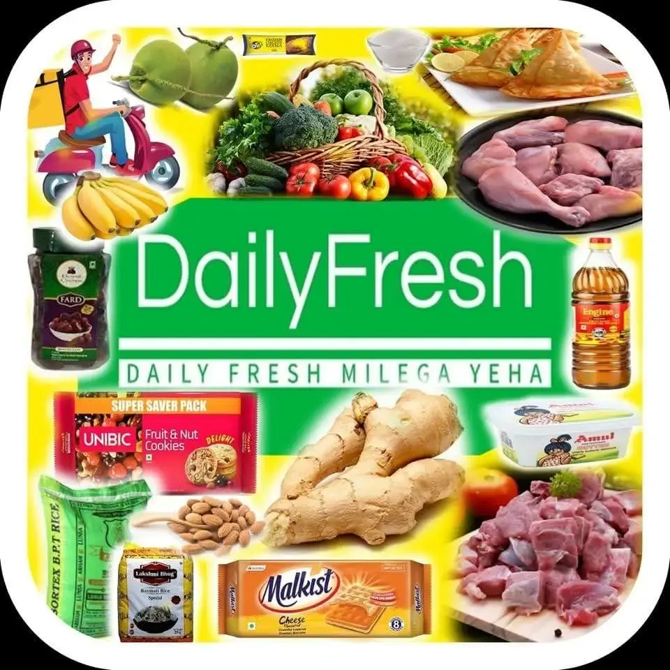 store logo